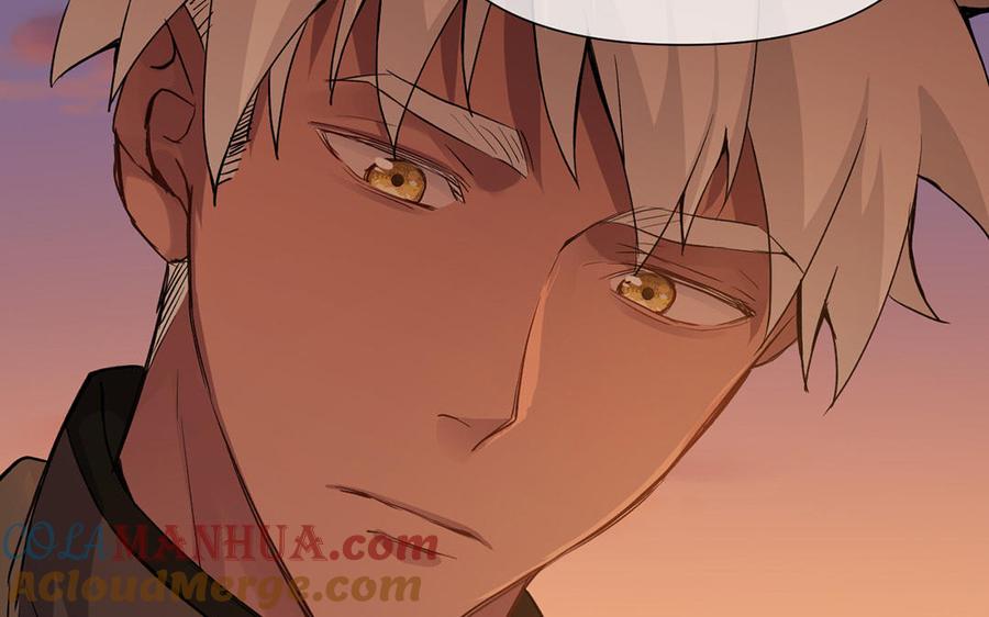第81话阴谋-公主战争-罗婕 ×胡鲸（籍火文化）（第29张）