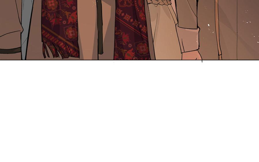 第81话阴谋-公主战争-罗婕 ×胡鲸（籍火文化）（第12张）
