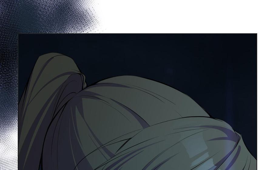 第81话阴谋-公主战争-罗婕 ×胡鲸（籍火文化）（第63张）