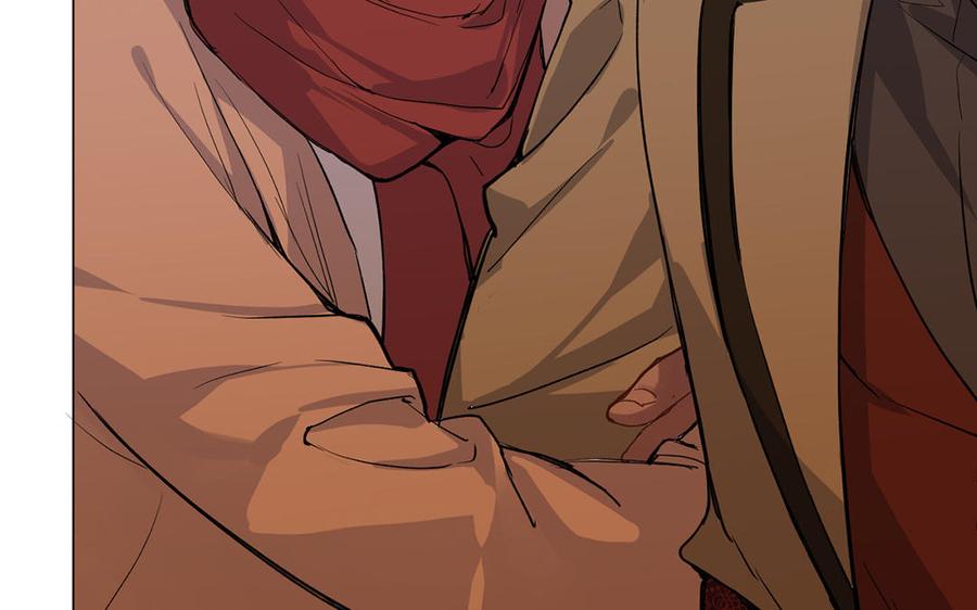 第81话阴谋-公主战争-罗婕 ×胡鲸（籍火文化）（第43张）