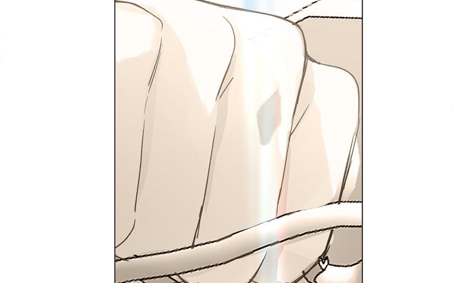 第81话阴谋-公主战争-罗婕 ×胡鲸（籍火文化）（第58张）