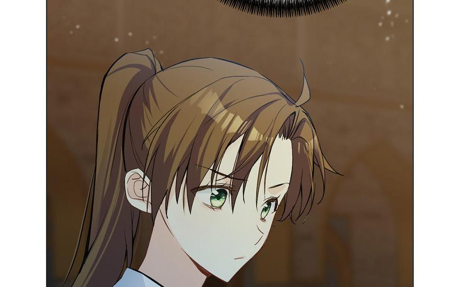 第81话阴谋-公主战争-罗婕 ×胡鲸（籍火文化）（第51张）