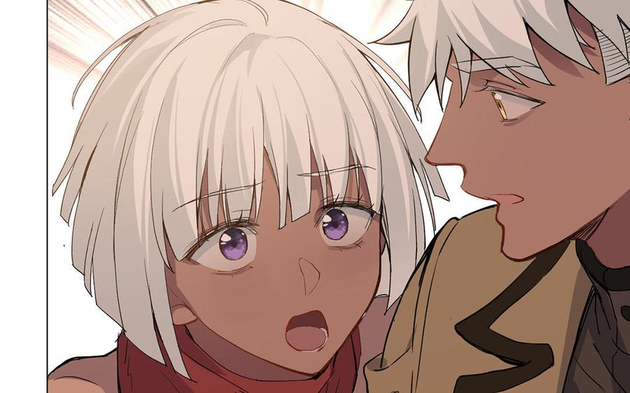 第81话阴谋-公主战争-罗婕 ×胡鲸（籍火文化）（第42张）