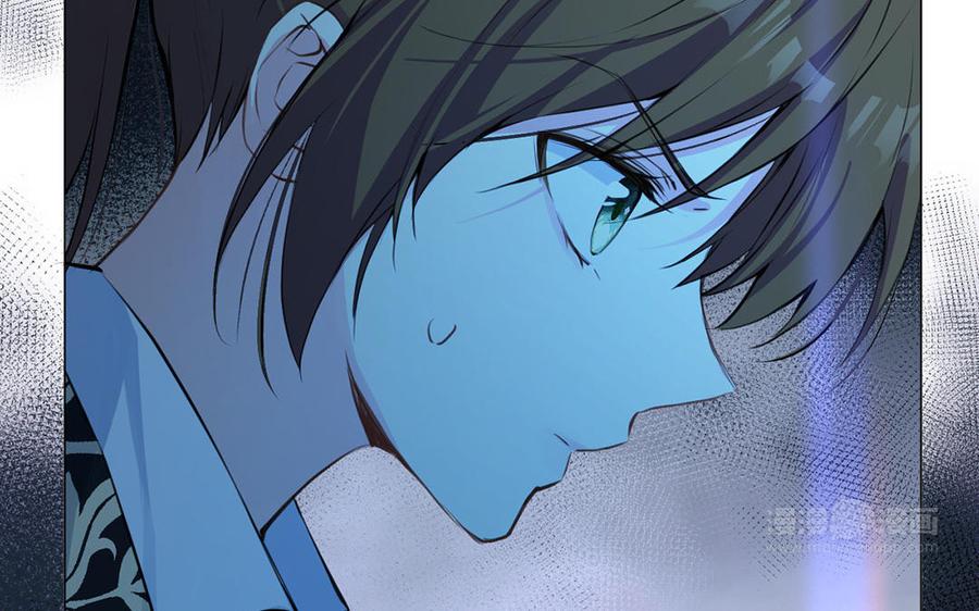 第81话阴谋-公主战争-罗婕 ×胡鲸（籍火文化）（第64张）
