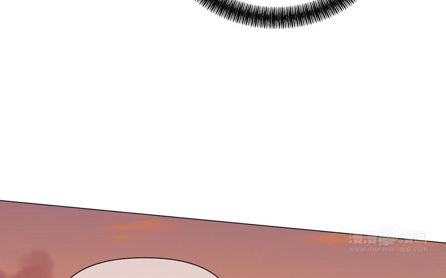第81话阴谋-公主战争-罗婕 ×胡鲸（籍火文化）（第34张）