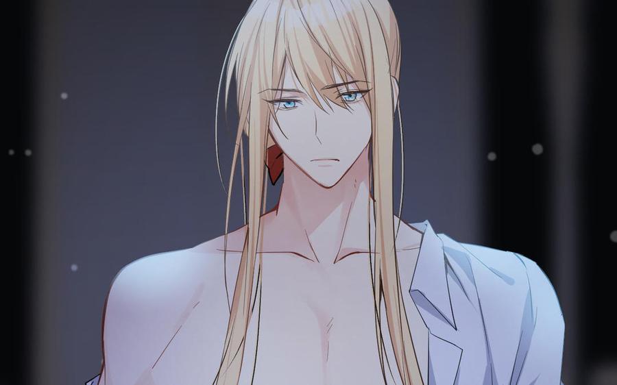 第87话博弈-公主战争-罗婕 ×胡鲸（籍火文化）（第31张）