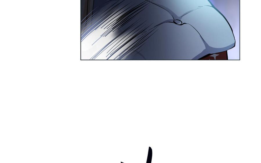 第87话博弈-公主战争-罗婕 ×胡鲸（籍火文化）（第10张）