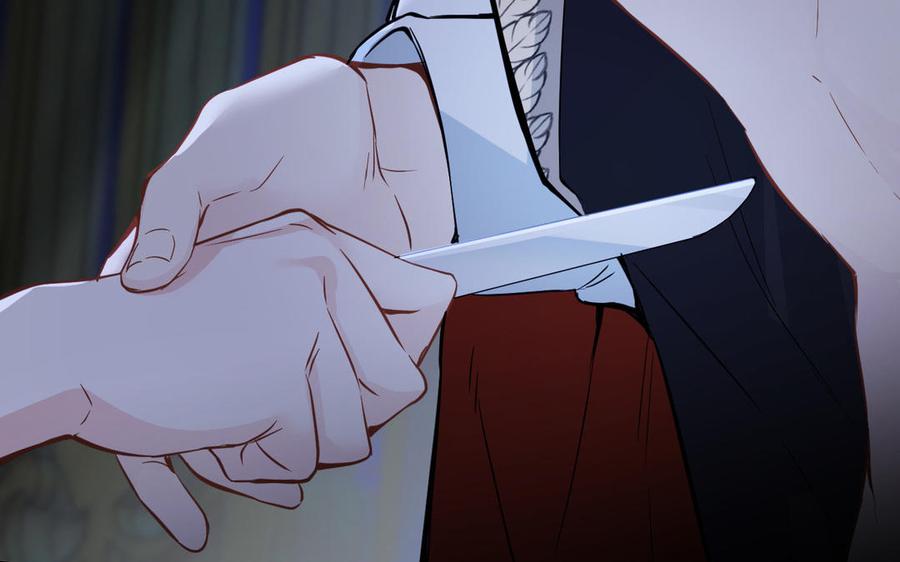 第87话博弈-公主战争-罗婕 ×胡鲸（籍火文化）（第43张）