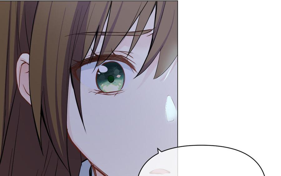 第87话博弈-公主战争-罗婕 ×胡鲸（籍火文化）（第51张）