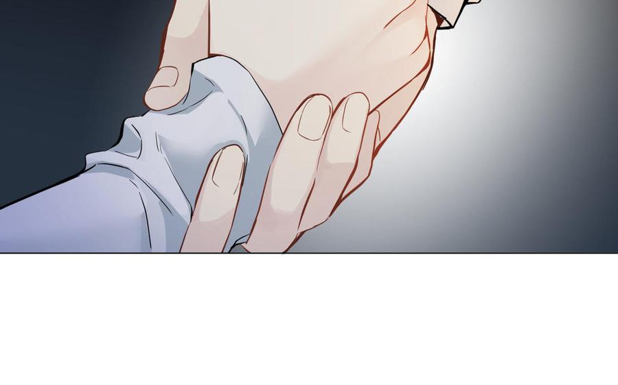 第87话博弈-公主战争-罗婕 ×胡鲸（籍火文化）（第38张）