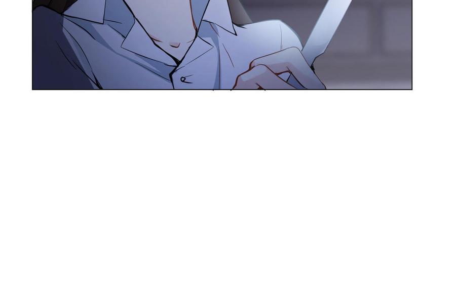 第87话博弈-公主战争-罗婕 ×胡鲸（籍火文化）（第36张）