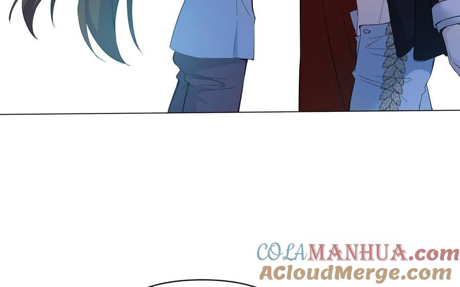 第87话博弈-公主战争-罗婕 ×胡鲸（籍火文化）（第41张）