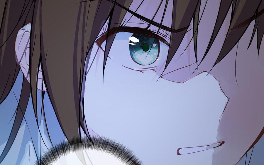 第87话博弈-公主战争-罗婕 ×胡鲸（籍火文化）（第22张）
