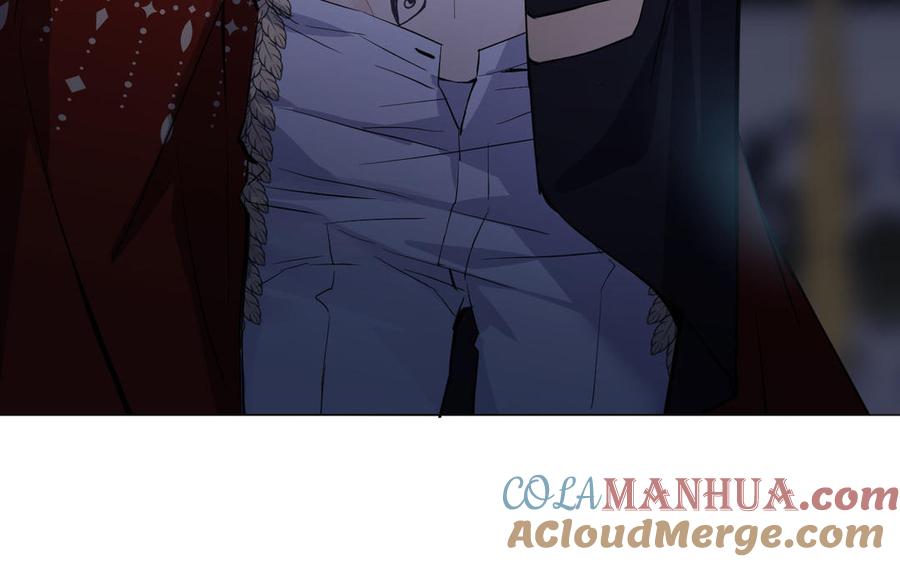 第87话博弈-公主战争-罗婕 ×胡鲸（籍火文化）（第33张）