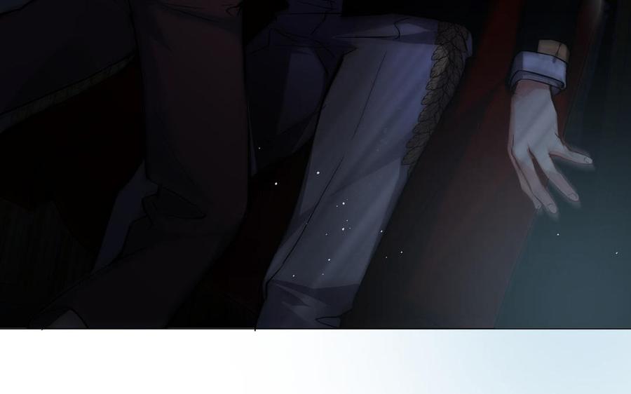 第87话博弈-公主战争-罗婕 ×胡鲸（籍火文化）（第16张）