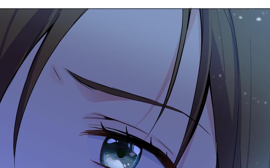 第88话翻盘的机会-公主战争-罗婕 ×胡鲸（籍火文化）（第16张）