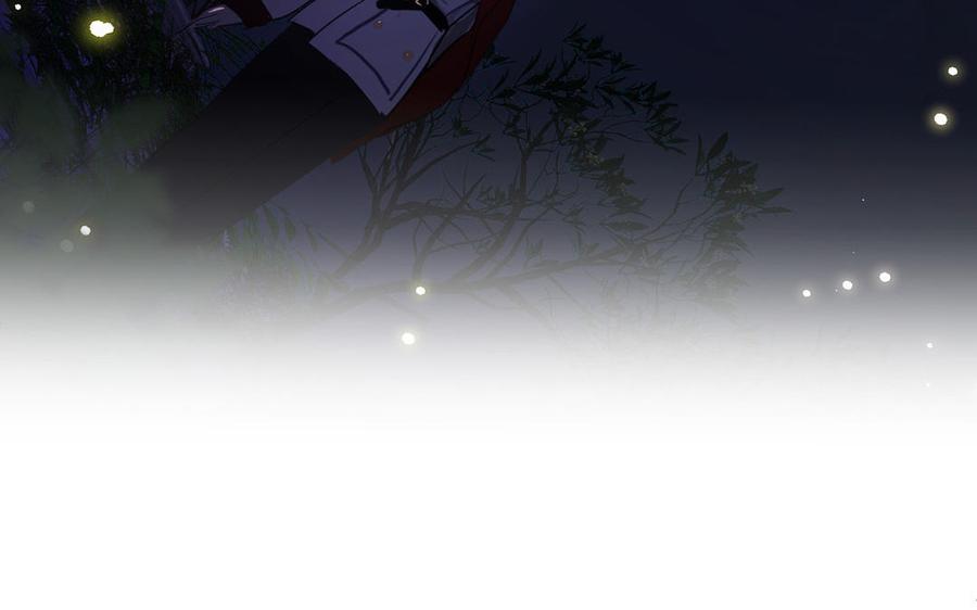 第88话翻盘的机会-公主战争-罗婕 ×胡鲸（籍火文化）（第28张）