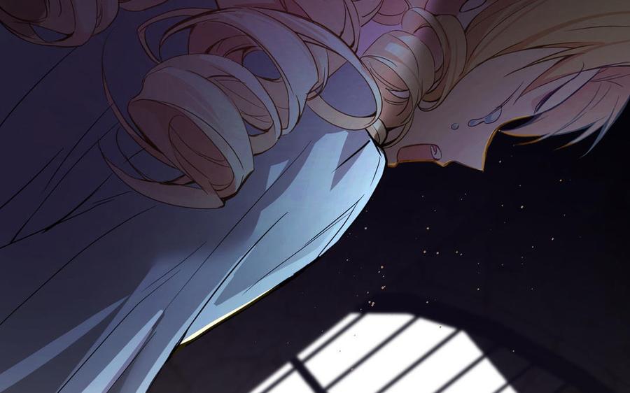 第88话翻盘的机会-公主战争-罗婕 ×胡鲸（籍火文化）（第7张）