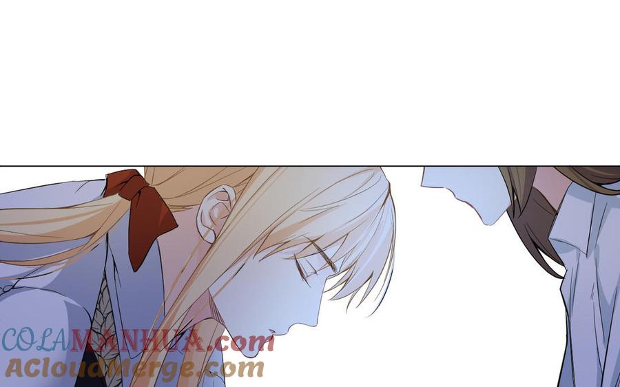 第88话翻盘的机会-公主战争-罗婕 ×胡鲸（籍火文化）（第29张）