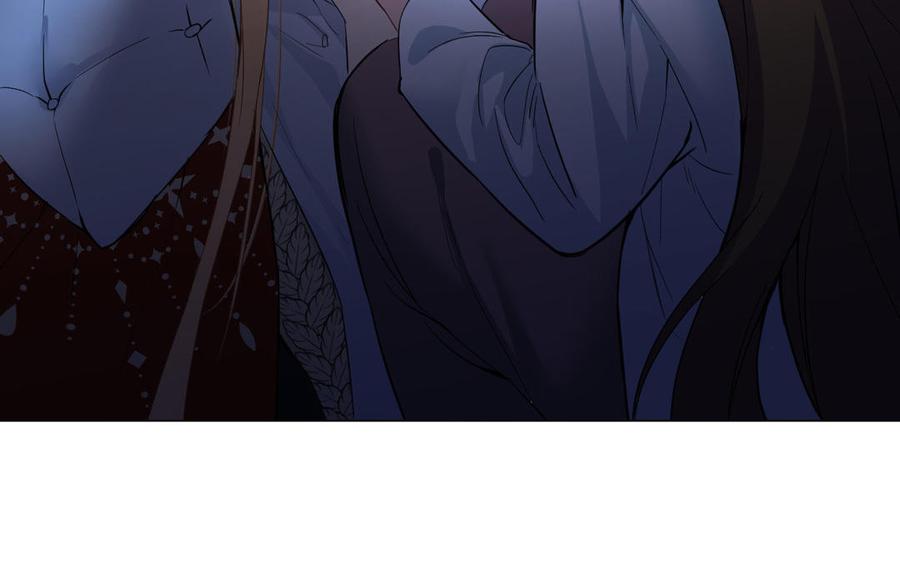 第88话翻盘的机会-公主战争-罗婕 ×胡鲸（籍火文化）（第15张）