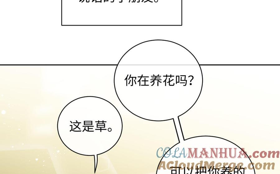 番外3金蔷薇幼儿园-公主战争-罗婕 ×胡鲸（籍火文化）（第7张）