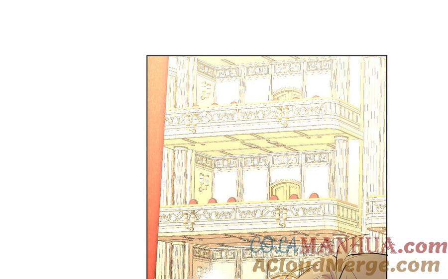第89话不同的战场-公主战争-罗婕 ×胡鲸（籍火文化）（第33张）