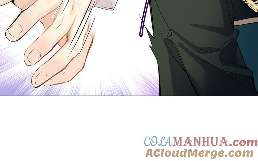 第89话不同的战场-公主战争-罗婕 ×胡鲸（籍火文化）（第49张）