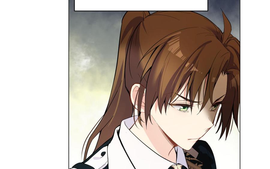 第89话不同的战场-公主战争-罗婕 ×胡鲸（籍火文化）（第43张）