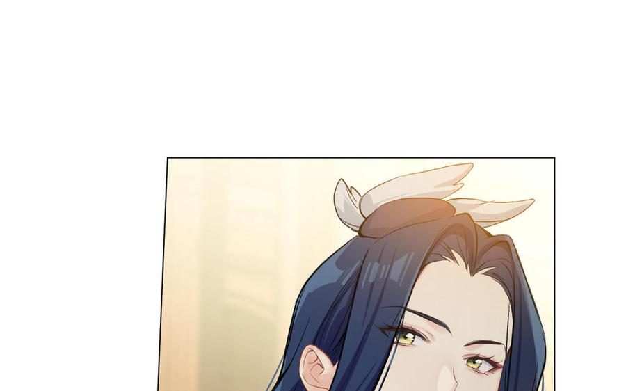 第89话不同的战场-公主战争-罗婕 ×胡鲸（籍火文化）（第63张）