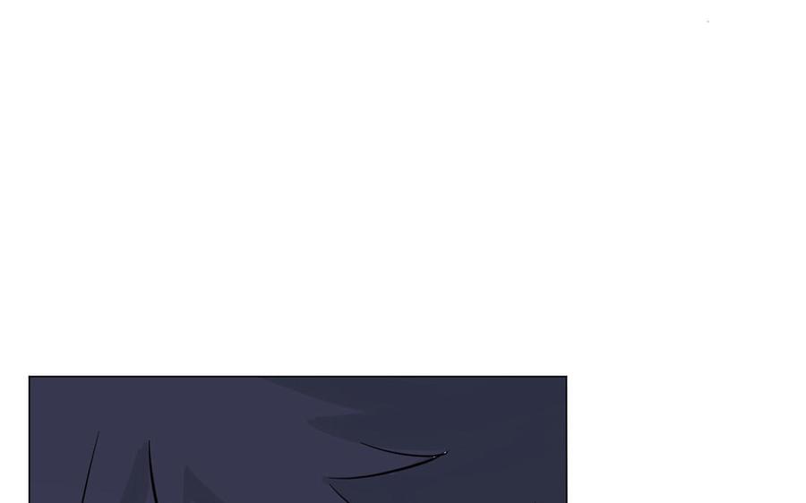 第91话染血玫瑰-公主战争-罗婕 ×胡鲸（籍火文化）（第55张）