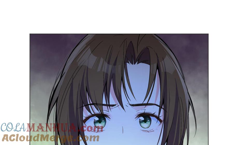 第91话染血玫瑰-公主战争-罗婕 ×胡鲸（籍火文化）（第13张）