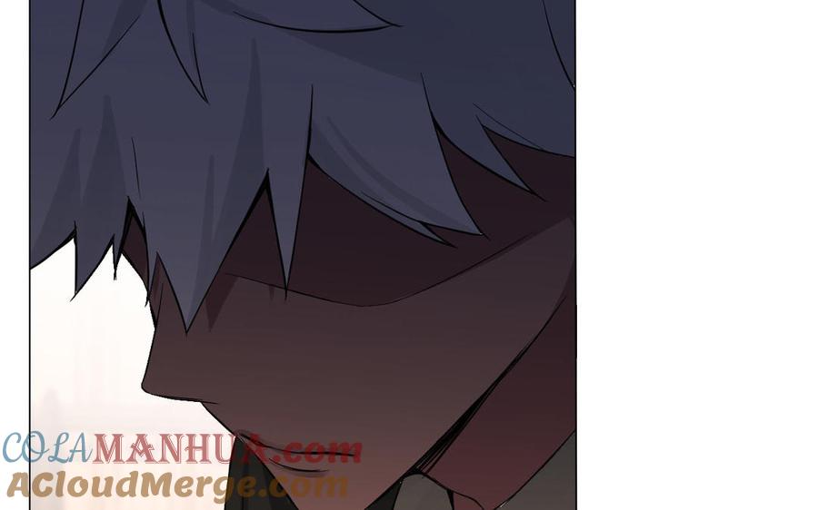 第91话染血玫瑰-公主战争-罗婕 ×胡鲸（籍火文化）（第56张）
