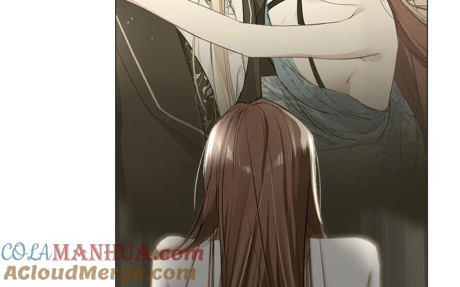 第91话染血玫瑰-公主战争-罗婕 ×胡鲸（籍火文化）（第29张）