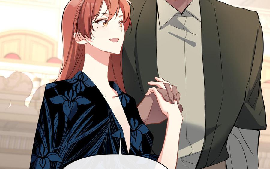 第91话染血玫瑰-公主战争-罗婕 ×胡鲸（籍火文化）（第35张）
