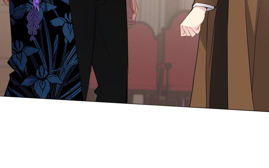 第91话染血玫瑰-公主战争-罗婕 ×胡鲸（籍火文化）（第27张）