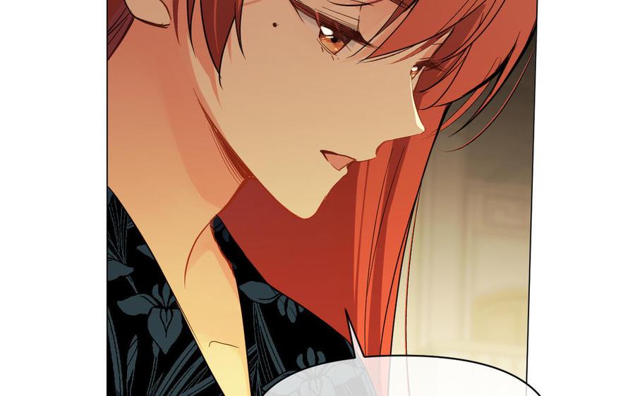 第91话染血玫瑰-公主战争-罗婕 ×胡鲸（籍火文化）（第32张）