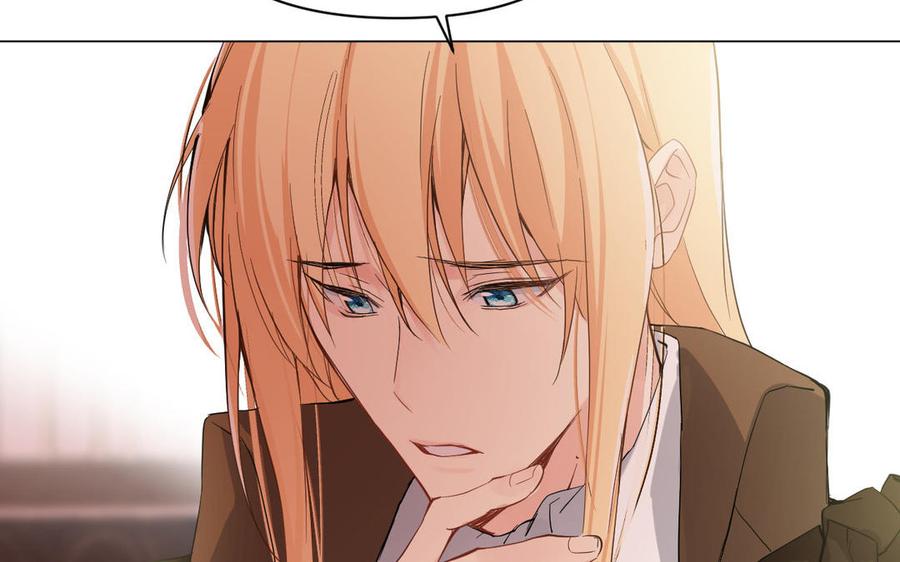 第91话染血玫瑰-公主战争-罗婕 ×胡鲸（籍火文化）（第38张）