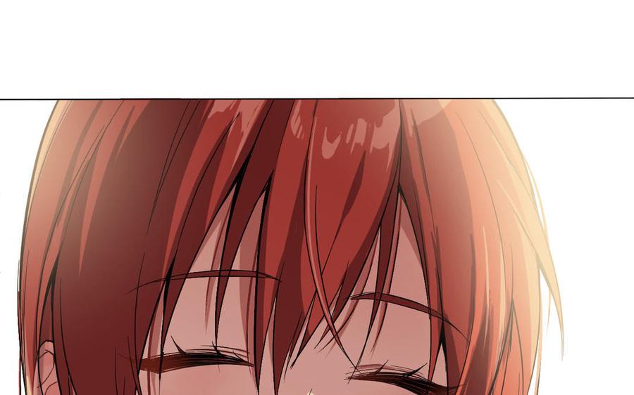 第91话染血玫瑰-公主战争-罗婕 ×胡鲸（籍火文化）（第40张）