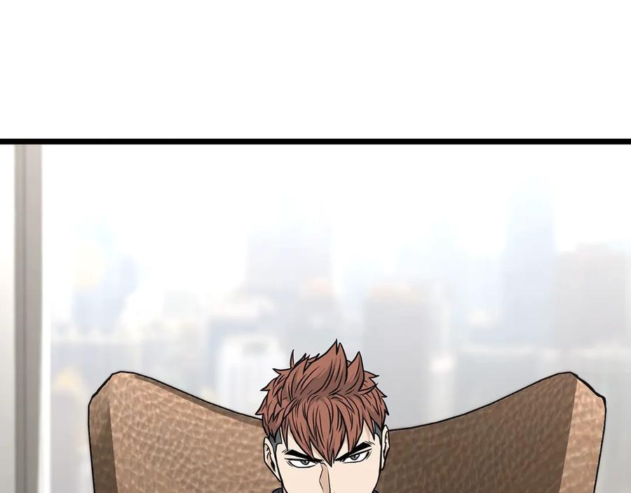 139.jpg