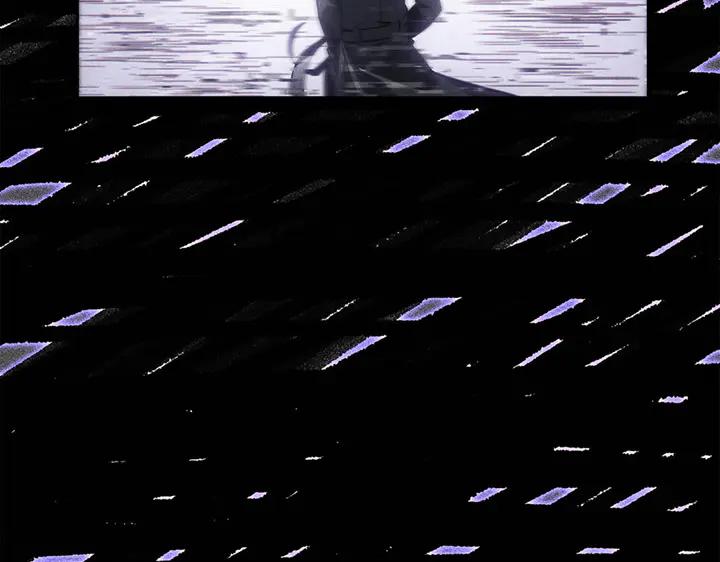218.jpg