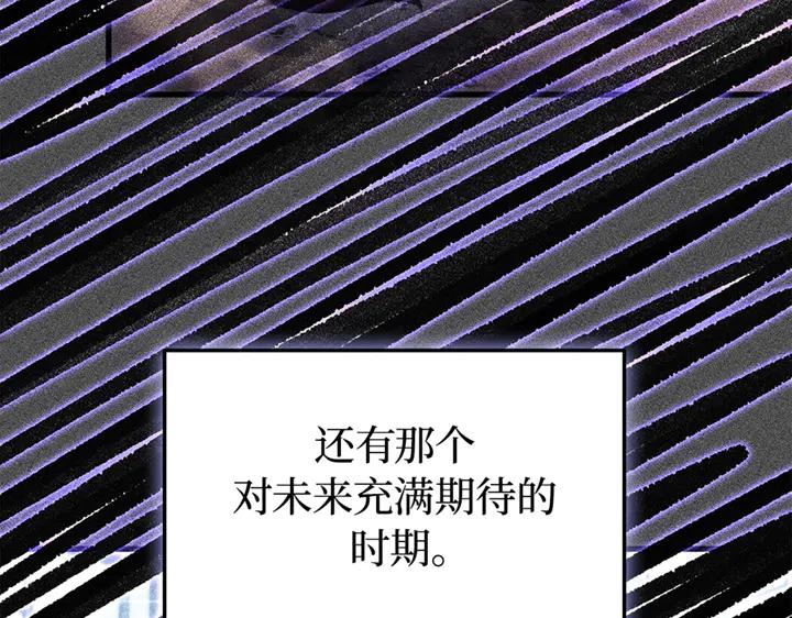212.jpg