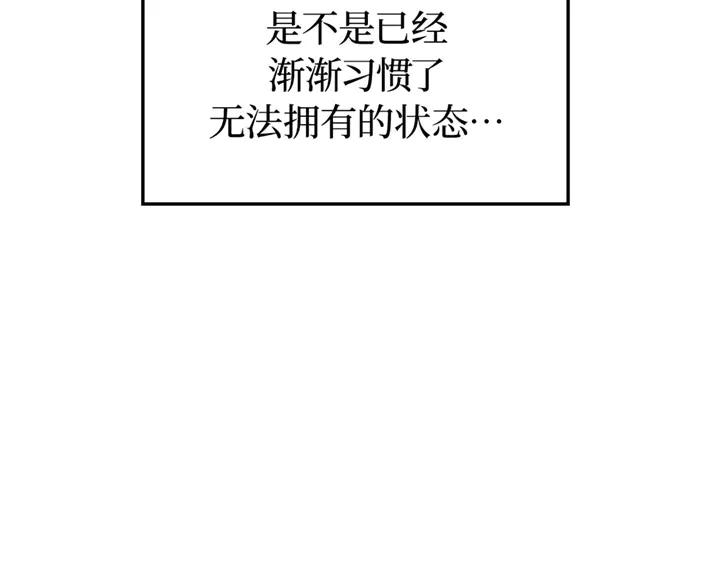 207.jpg