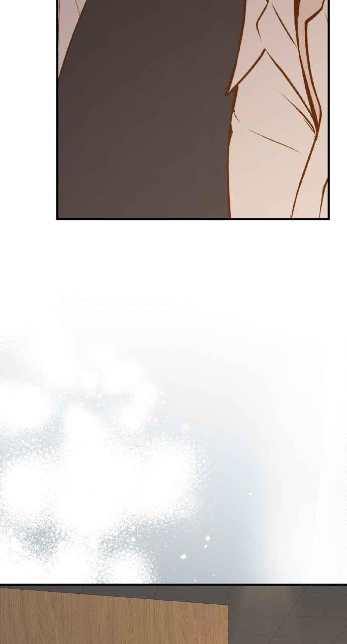 91.jpg