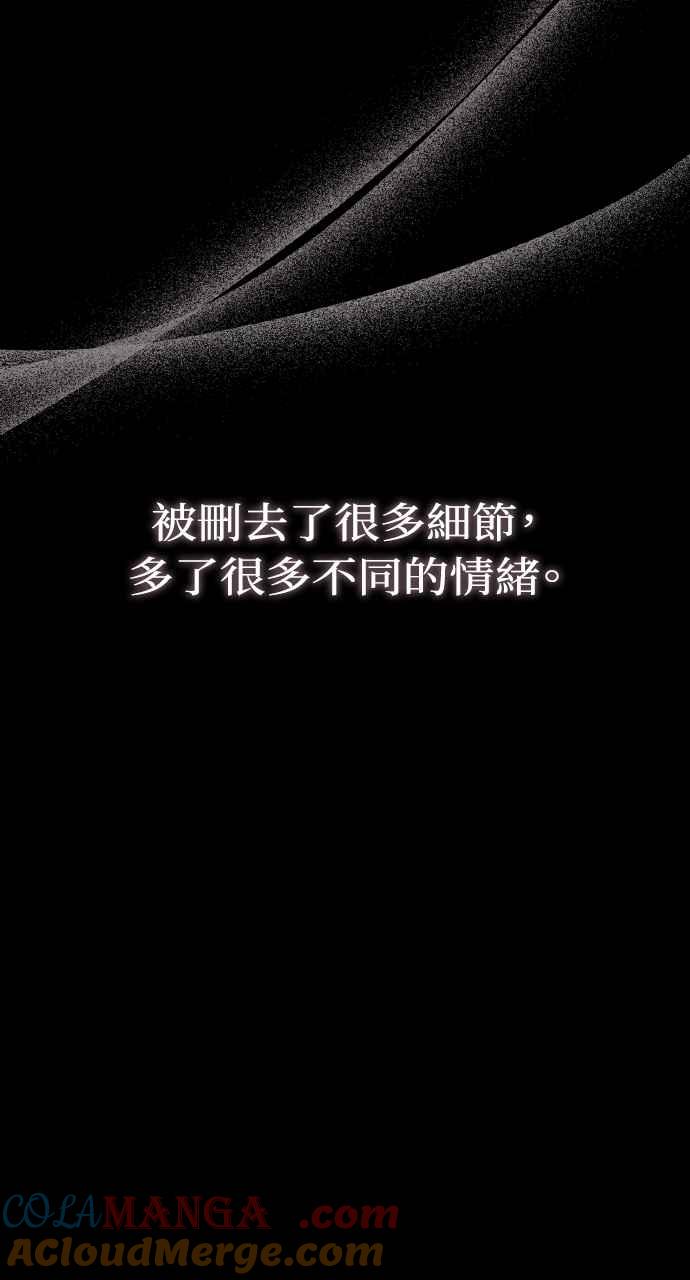 97.jpg