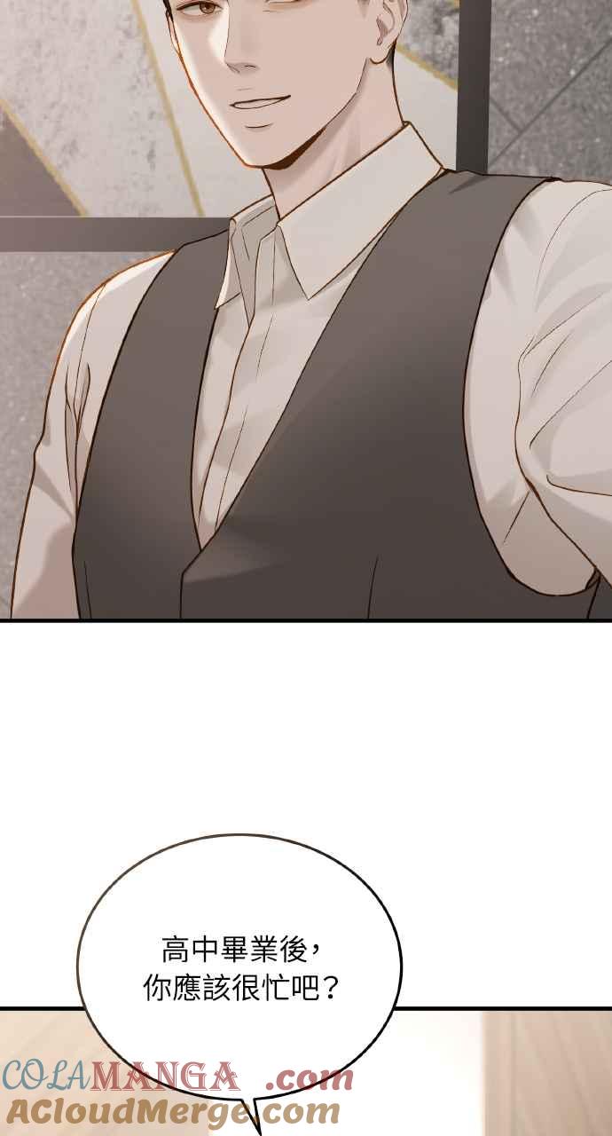 69.jpg