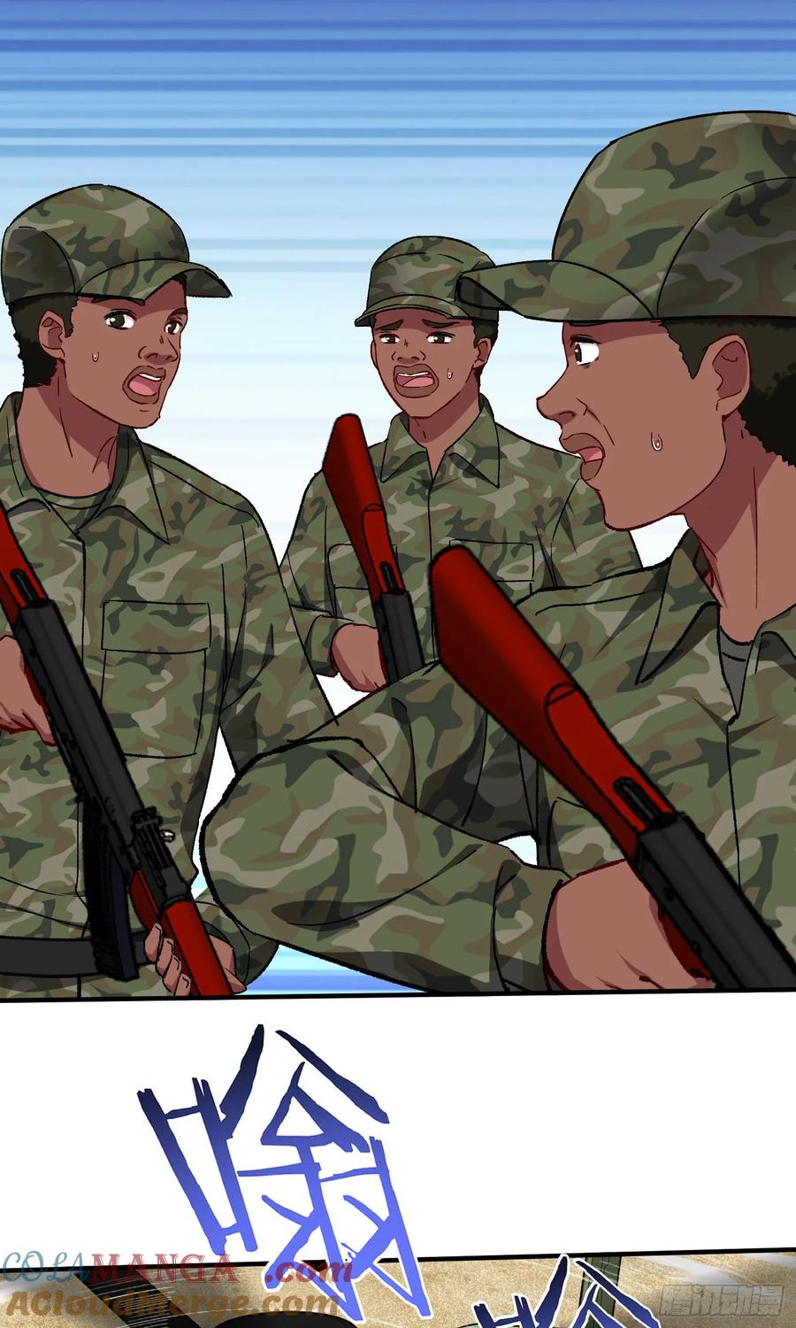 22.jpg
