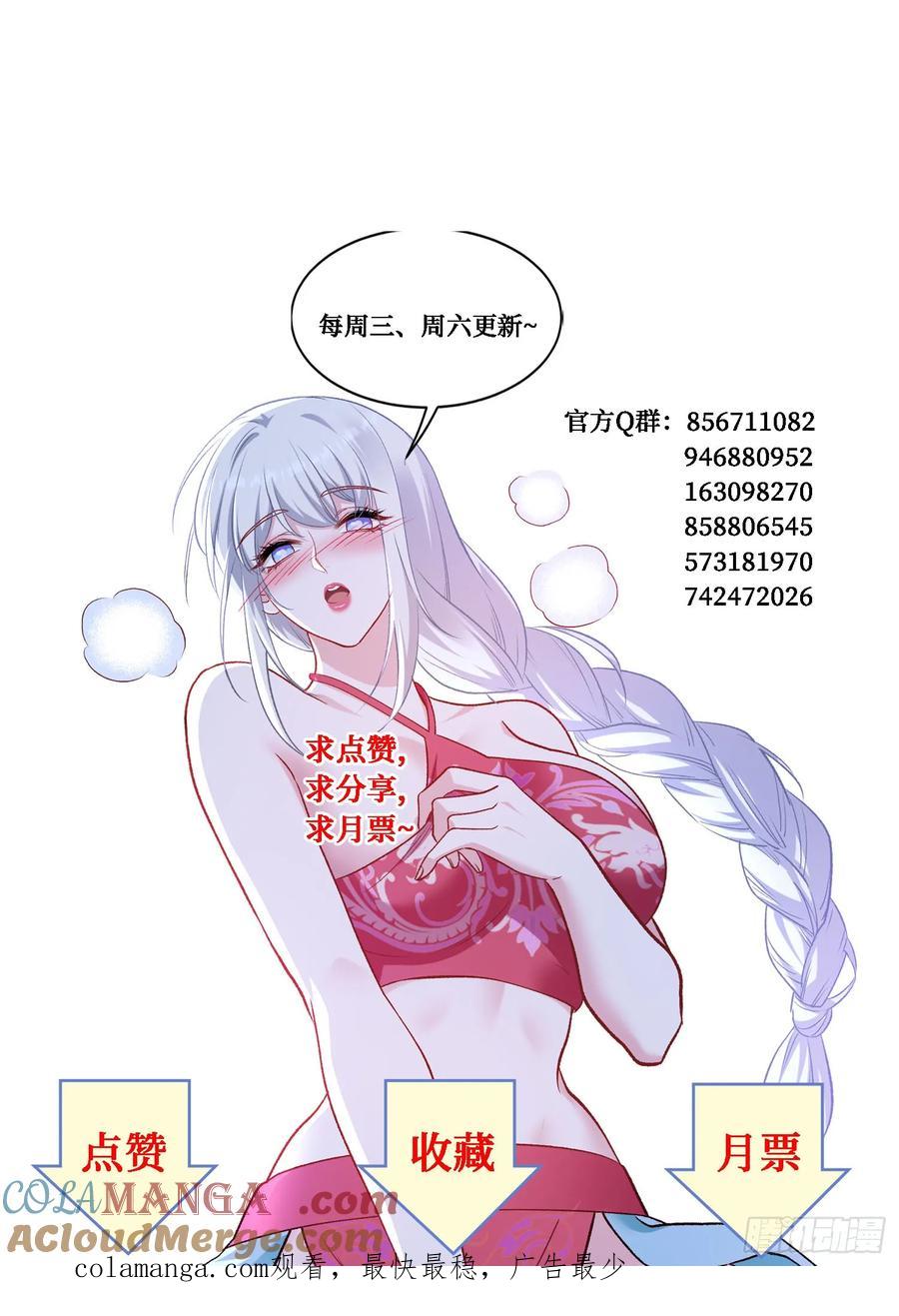 61.jpg