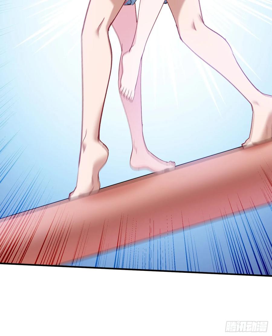 60.jpg