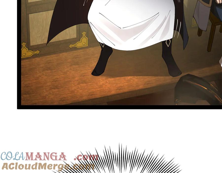 69.jpg