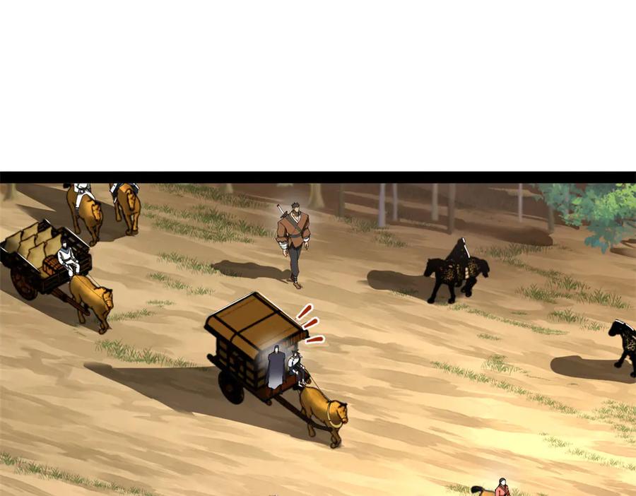 64.jpg